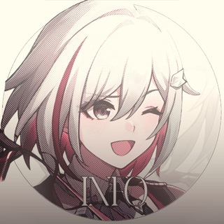 Telegram profile photo for 𝖼𝗈𝗎𝗍𝗎𝗋𝖾 𝗂𝗇𝖿𝗈 .