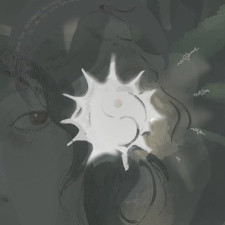 Telegram profile photo for shuji✶