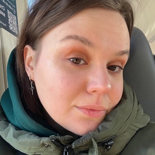 Telegram profile photo for THE MAJORITY OF SOCIETY