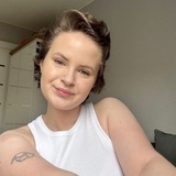 Telegram profile photo for πππ ππππ π€πβ’οΈ