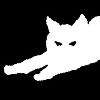 Telegram profile photo for Edizioni Malamente