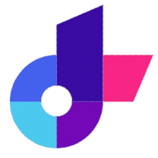 Telegram profile photo for DeVO Protocol ($DVO)