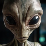 Telegram profile photo for Шахрай Україна