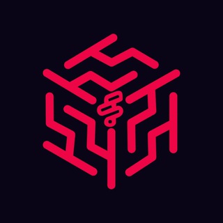 Telegram profile photo for frontina | فرانتینا