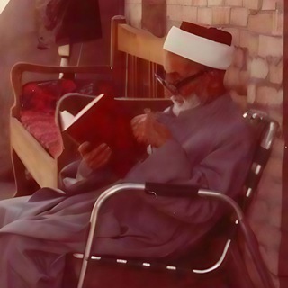 Telegram profile photo for ::: ڕۆژگاریژیان • Rozhgari :::