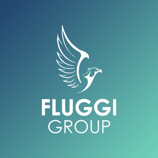 Telegram profile photo for 🇷🇺 FLUGGI GROUP UZBEKISTAN