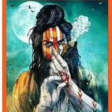 Telegram profile photo for GALI DISAWAR TIPS