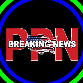 Telegram group profile photo for PPN (official)