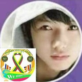 Telegram profile photo for သူရိန်