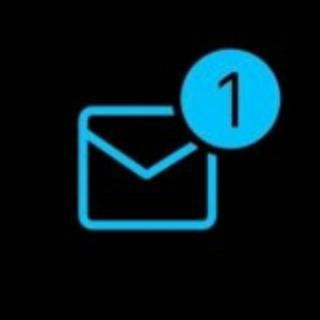 Telegram profile photo for رُكُام الواقع 🖤