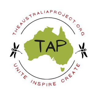 Telegram profile photo for TAP Coffs Harbour