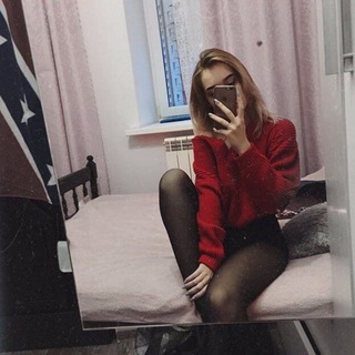 Telegram profile photo for Знакомства ДНР/ЛНР