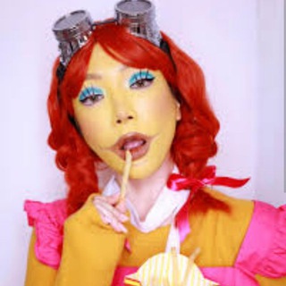 Telegram profile photo for 东莞MM猪肉铺
