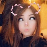 Telegram profile photo for Ҕøрзǻя