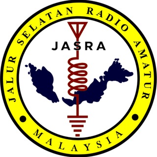 Telegram profile photo for Jasra Public Channel
