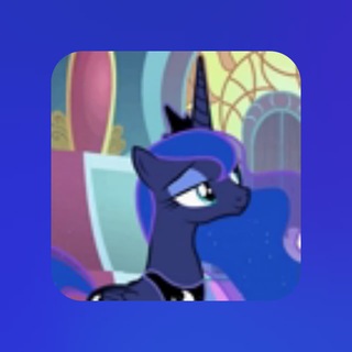 Telegram profile photo for Перекладка