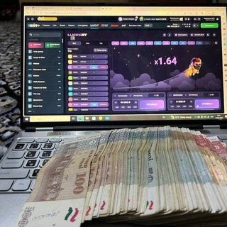 Telegram profile photo for 💥ПУЛ КОР КАРДАН АЗ БОЗИ 🎁