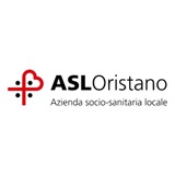 Telegram profile photo for ASL Oristano