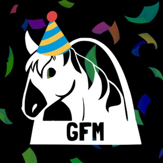 Telegram profile photo for Gateway Furmeet Announcements