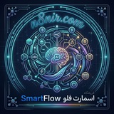 Telegram profile photo for n8nir