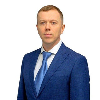Telegram profile photo for Андрей Грачев