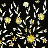 Telegram profile photo for گل طلا پرسپولیس