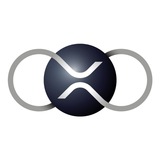 Telegram profile photo for InfinitX MarketCap Bot