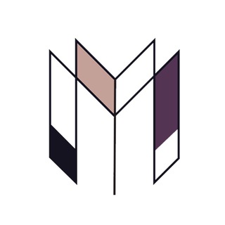 Telegram profile photo for Музей Моды