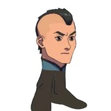 Telegram profile photo for Мотя228 щпэ