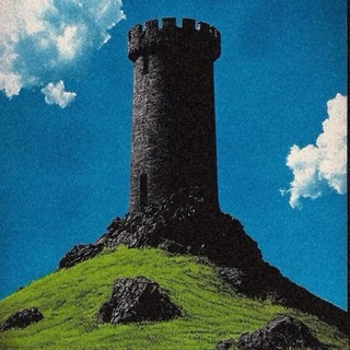 Telegram profile photo for метросити Почта 630082🏕