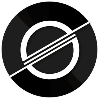 Telegram profile photo for Sabtech | технологии | дизайн