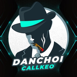 Telegram profile photo for DCCK Trading