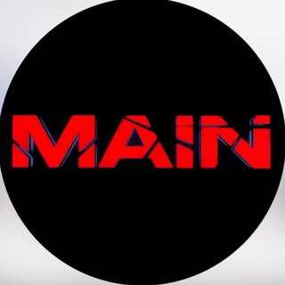 Telegram profile photo for MAIN | НОЧНОЙ КЛУБ | КАРАОКЕ