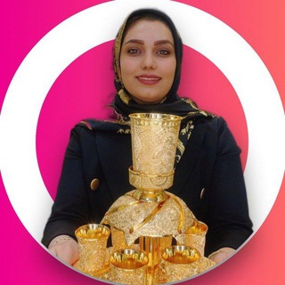 Telegram profile photo for loxe_lauxury_gold_org