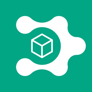 Telegram profile photo for Suomen Kryptovaluuttayhdistys Konsensus ry