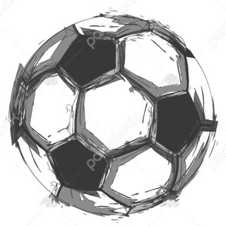 Telegram group profile photo for هماهنگي سالن فوتسال و زمين چمن مشهد