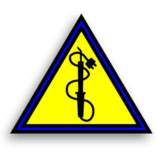 Telegram group profile photo for С Паяльником Ремонт Техники
