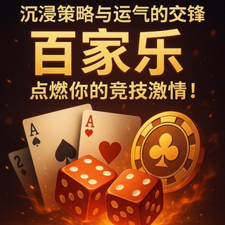 Telegram profile photo for ♠️缅甸赌场 皇家国际 欧亚国际 环球国际 银河国际 新葡京 新世界 腾龙国际 新盛国际