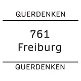 Telegram profile photo for Querdenken761_aktiv