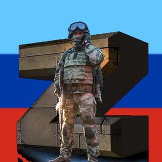 Telegram group profile photo for lpr 1 Chat