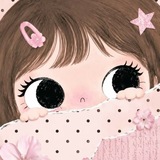 Telegram profile photo for UN UFS