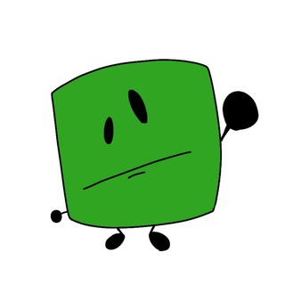 Telegram profile photo for onionbruh