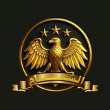Telegram profile photo for الشـــ𓂆ـــام