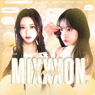 Telegram profile photo for 🔒 || ოʝ𝗑𝗑𝗑𑄝ᥒ