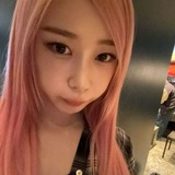 Telegram profile photo for нью эра