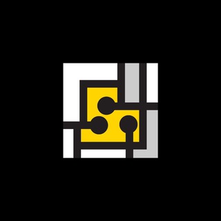 Telegram group profile photo for Музей микроэлектроники