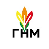 Telegram profile photo for Германия Янги Тиббиёти(ГНМ)