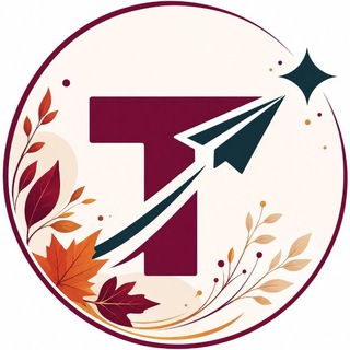Telegram profile photo for КДЦ ТИМОНОВО