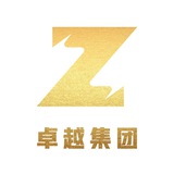 Telegram profile photo for ZY-卓越集团官方招聘频道-备战2024欧洲杯
