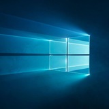 Telegram profile photo for AweSoMe Windows Softwares
